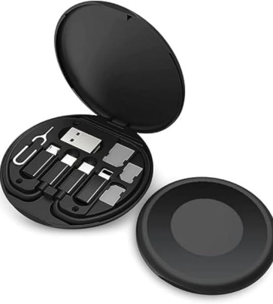 X7 Power Kit