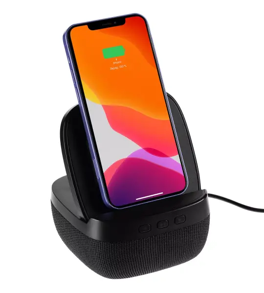 PowerSound Stand