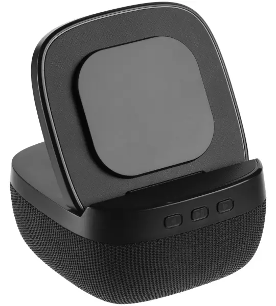 PowerSound Stand