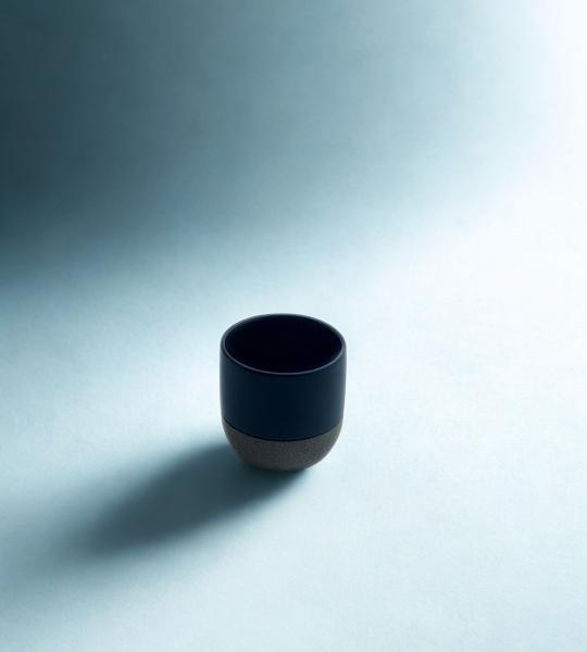 ceramic mug 100ml