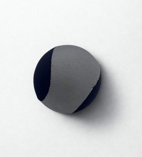 Squishy Ball