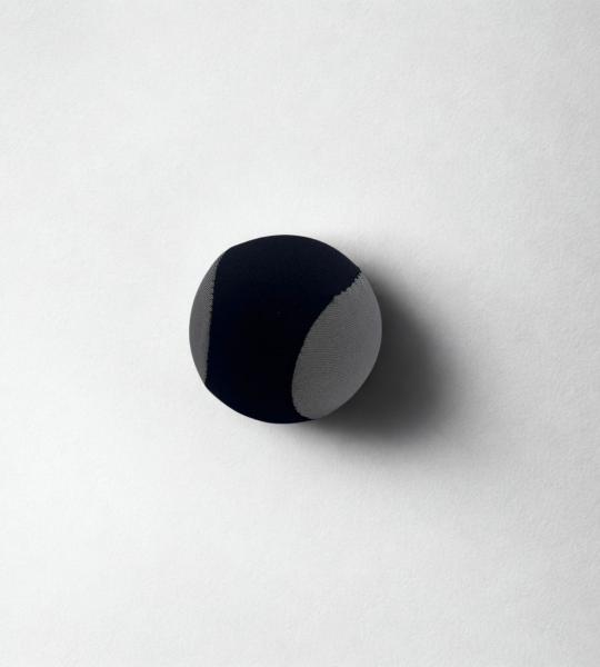 Squishy Ball