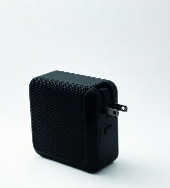 Roiskin Ministudio charger