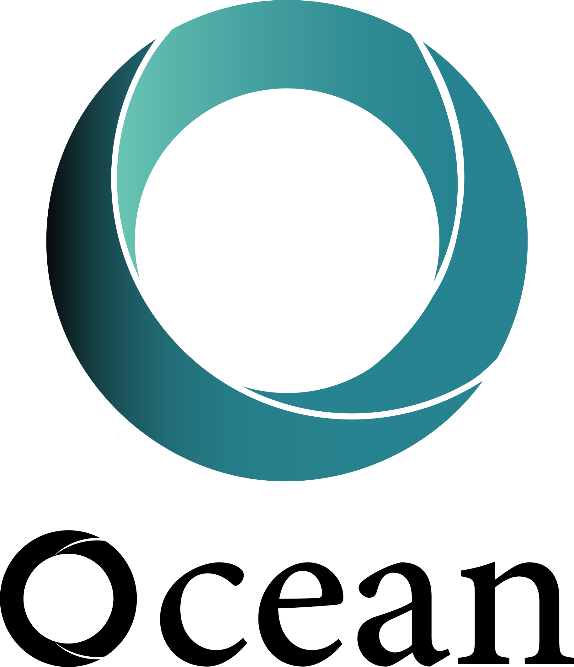 Ocean online