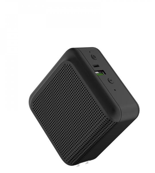 Roiskin Ministudio charger